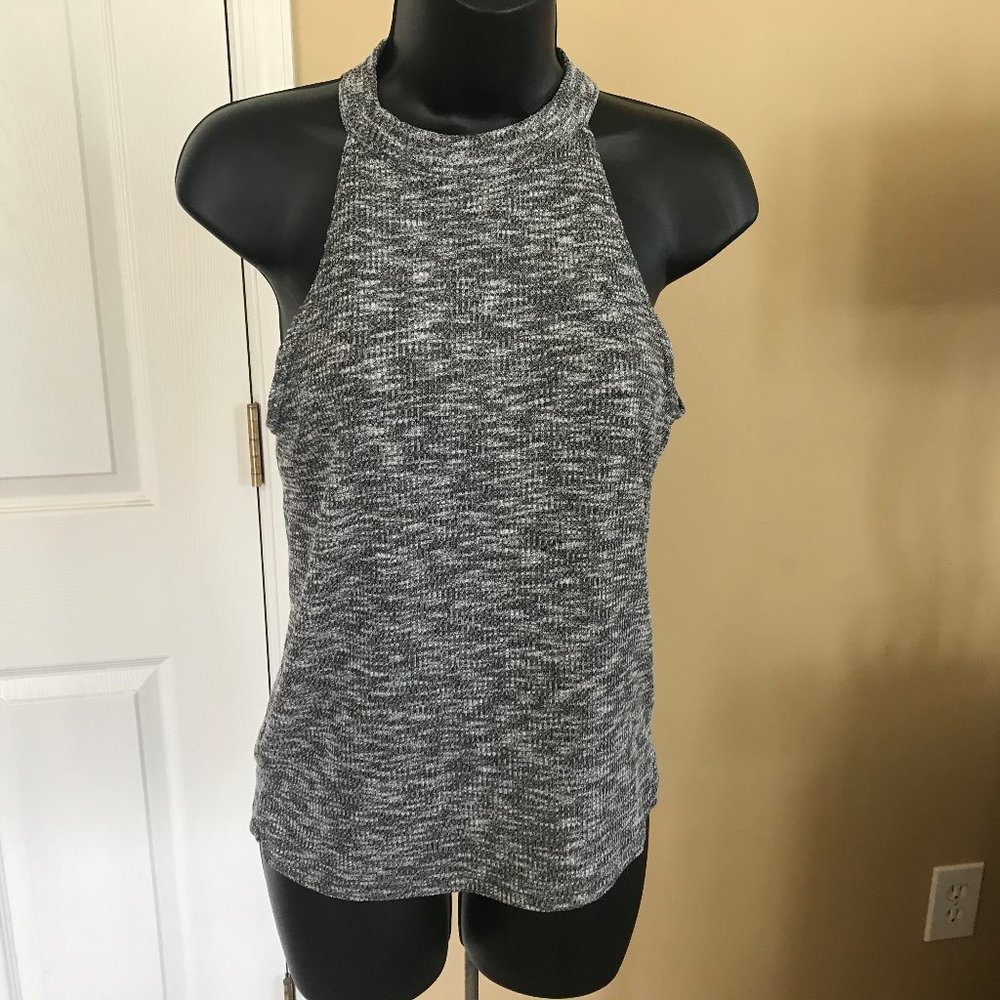 Topshop Top Size 4
